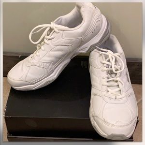 Avia men’s sneaker